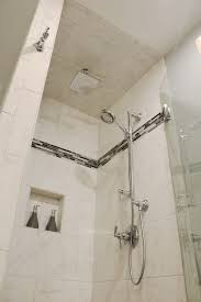 Maybe you would like to learn more about one of these? Detailed Walk In Shower Bathroom Design Ceiling Shower Head Rain Shower Head Ceiling