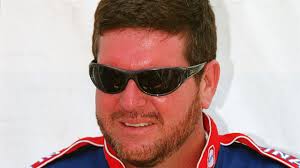 I Thought I Pissed Them Off': Corey LaJoie's Father Randy LaJoie Gets  Candid