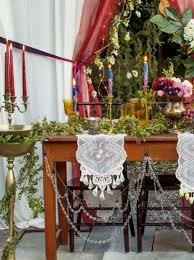 Check spelling or type a new query. Lace Table Cloth Runners