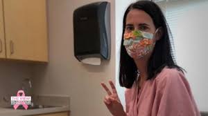 This woman is too prone to prejudice in sex, so she will take gentle encouragement from the man so that she cancer personality female traits in bed can be described as sensual. Women Diagnosed With Breast Cancer Amid Covid 19 Stress Importance Of Mammograms Abc News