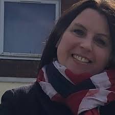 West Suffolk local election: The 5 candidates in Southgate