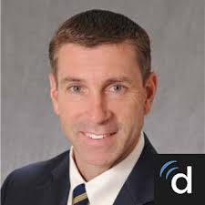 Dr. Louis E. Levitt, MD