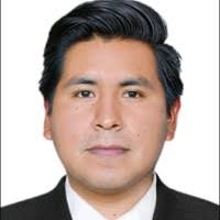 20+ "Adrian Sarmiento" profiles