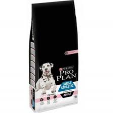 Proplan Hassas Buyuk Irk Somonlu Kopek Mamasi 14 Kg Proplan Yetiskin Kopek Mamalari