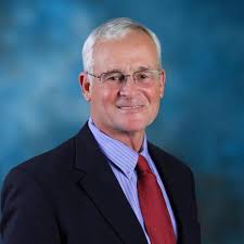 Stephen Fruit, Sebring, FL Real Estate Associate