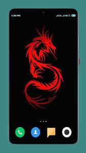 Download Dragon Wallpaper 4k Free For Android Dragon Wallpaper 4k Apk Download Steprimo Com Best high quality 4k ultra hd wallpapers collection for your phone.
