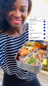 Happy Monday! It's almost 3pm and snacks time, everyone. 😃 😊 ❤️