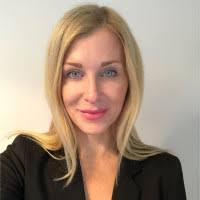 It is not listed within the top 1000 names. Loriel Horatschek Sr Enterprise Account Executive Adobe Linkedin