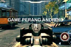 Terbaik, game offline arcade android terbaik 2019, best arcade game for android offline game offline arcade, game android offline 100, game android offline 100mb, 5 game android offline terbaik di bawah 100z top 10. Game Di Android Offline