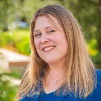 1200+ "Jennifer Jenny Jenkins" profiles