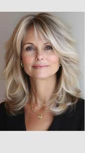 Diana Caudill (bowser56)