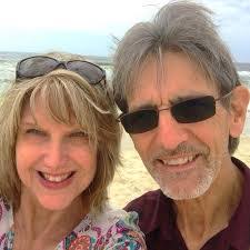 Kim Votaw's Instagram, Twitter & Facebook