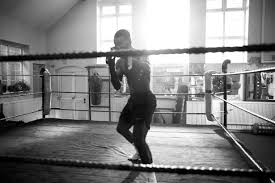 Entdecke neue & exklusive styles und bestelle jetzt online im nike shop! Joshua Buatsi To Face Renold Quinlan On Dillian Whyte Vs Dereck Chisora Undercard Mirror Online