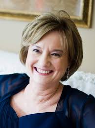 Obituary of Jane Mary Casazza