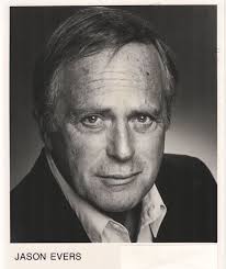 Stockard Channing's TV Show and Broadway Career