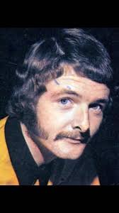 Dan Worthy (@Mackem_Dan_87)