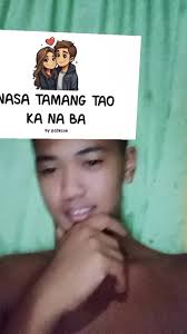 Mark Clarence Trinidad