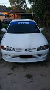 Cari tawaran hebat dan jual item anda secara percuma. Wira Enjin Diesel 2 0cc Gagoh Rezeki Minallah Enterprise Facebook