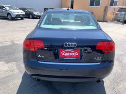 Image result for Deep Sea Blue 2007 Audi