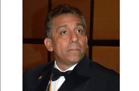 Sortlist secured a list of all the pr agencies in petaling jaya and will happily support your firm find the most adapted one. Criminal Lawyer Gerard Lazarus Dies The Star