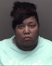 Lashell Black's Instagram, Twitter & Facebook