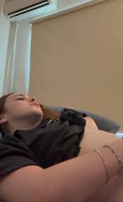 @EscarlethPal1s video Tweet