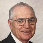 Bobby Eugene Patterson