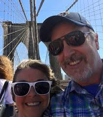 Momboisse Family Adventures New York City