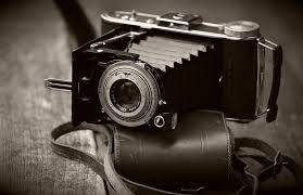 Photography camera wallpaper designs amazing wallpaperz 1920×1080. Hd Wallpaper Camera Billy Record Agfa Old Camera Nostalgia Analog Photo Camera Wallpaper Flare