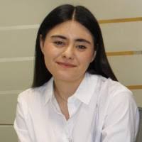 6400+ "/arreguin" profiles