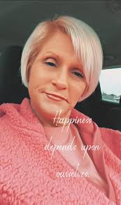 Molly Ann Walden (@waldenmolly) • Instagram photos and videos