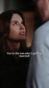 Cate Cox and Shaun Lyons Reelshor