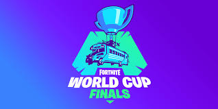Fortnite world cup qualifiers damion xxif cook and ronald ronaldo mach faced ridicule during the duos final because of past cheating allegations. Fortnite World Cup Finals Duos In On Site Fortnite Events Fortnite Tracker