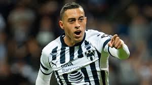 Rogelio gabriel funes mori (born 5 march 1991) is an argentine professional footballer who plays as a striker for liga mx club monterrey. Podra Tener Su Revancha Rogelio Funes Mori Y Un Objetivo A Cumplir En River Deportes River Plate El Intransigente