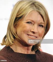 65 項Cc Harvey照片和高解像度圖片- Getty Images