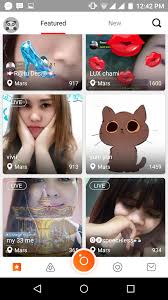 Then maybe the time has come to try following other apps on the web who specialize in creating content which is a bit monotonous but. Screenshot Mango Live Mod App Apk Offlinemodapk
