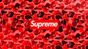 Gold suit (dantdm bought) ? Bape Camo Bope Wallpaper 1280x720 Wallpapertip