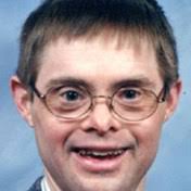 Sieck Family Obituaries