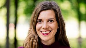 Teilnehmer:innen aus 2025