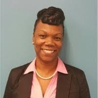 Lakeisha Felder's Instagram, Twitter & Facebook