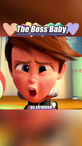 Tim and Ted Brothers