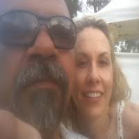 20+ "Amy Esparza" profiles