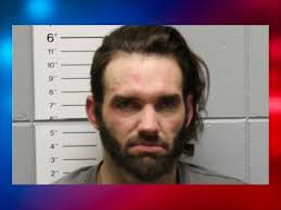 Woman Pleads Guilty to Drug Charges in Washburn County Drug Bust Case