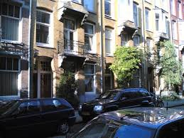 Rental price €1,450 per month, 80 m². 80 Amsterdam Old South Wouwermanstraat 1071 Lz Amsterdam Boon Properties