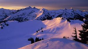 Beautiful Snowy Mountain Winter Wallpaper Winter Landscape Mountain Wallpaper Winter Wallpaper Hd Feel free to download, share, comment and discuss every wallpaper you like. beautiful snowy mountain winter