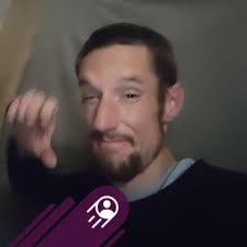 Can I raid Necrozma in Florida?