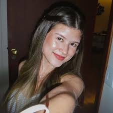 Eva Brown (@evabrrown) • Instagram photos and videos