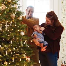 Great savings & free delivery / collection on many items. Baby S First Christmas Ideas Hallmark Ideas Inspiration