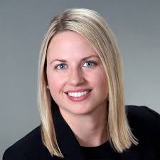 This business offers attorney services for family & matrimonial law, divorce child support, custody, prenup, adoptions, domestic violence, real estate, guardianship, wills trust estate probate. Kimberly Bielan