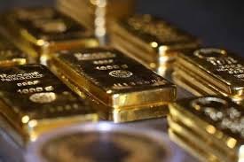 Get free and fast access to live gold price charts and current gold prices per ounce, gram, and kilogram at monex! Indian Spot Gold Rate And Silver Price On Dec 17 2020 Hindustan Times
